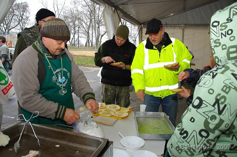 disznovagas_2009_0055.jpg