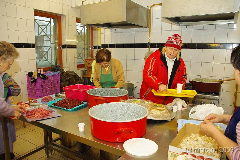 disznovagas_2009_0058.jpg
