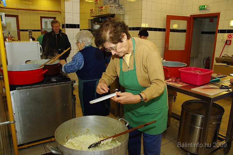 disznovagas_2009_0063.jpg