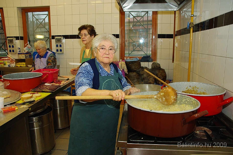 disznovagas_2009_0064.jpg