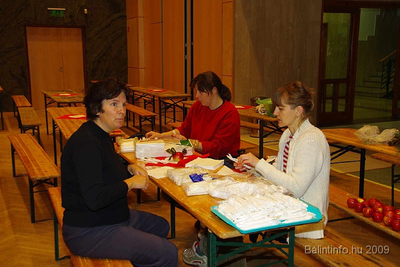 disznovagas_2009_0065.jpg