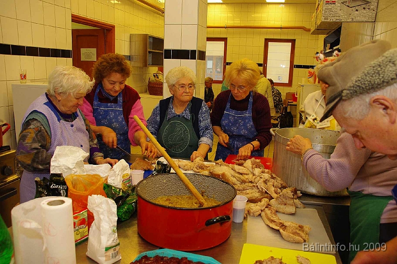 disznovagas_2009_0066.jpg