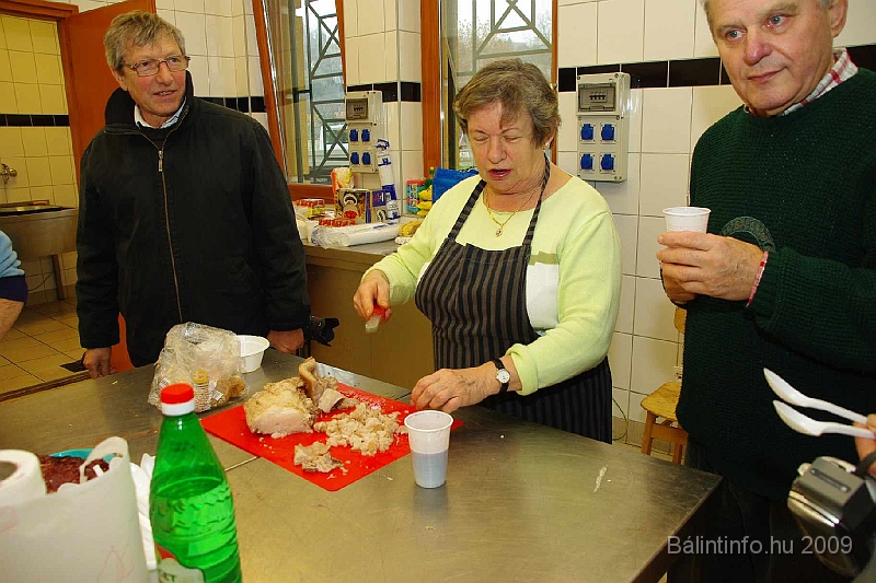 disznovagas_2009_0069.jpg