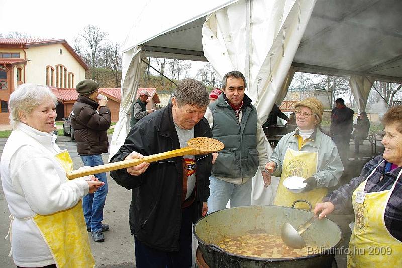 disznovagas_2009_0072.jpg
