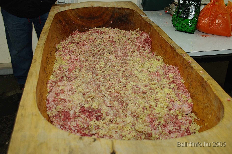 disznovagas_2009_0076.jpg