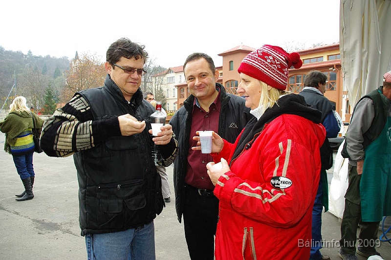 disznovagas_2009_0081.jpg