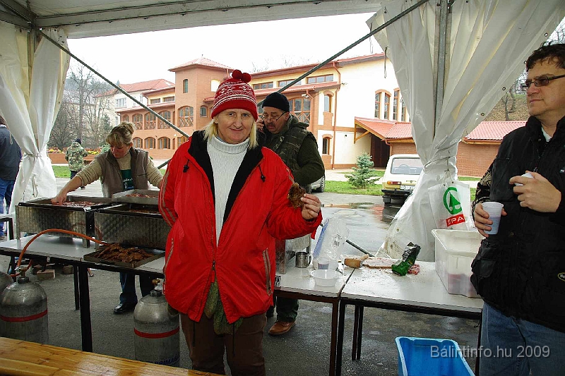disznovagas_2009_0084.jpg