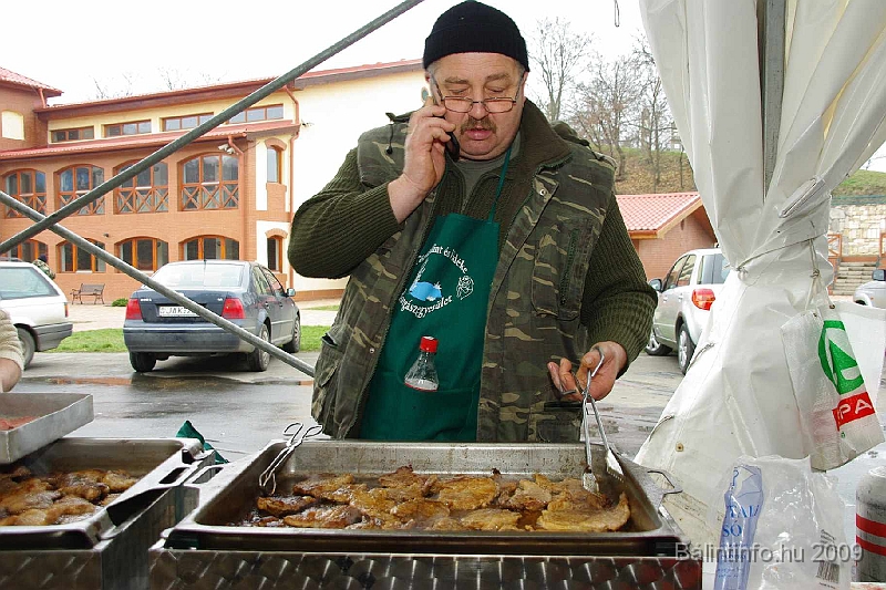 disznovagas_2009_0085.jpg