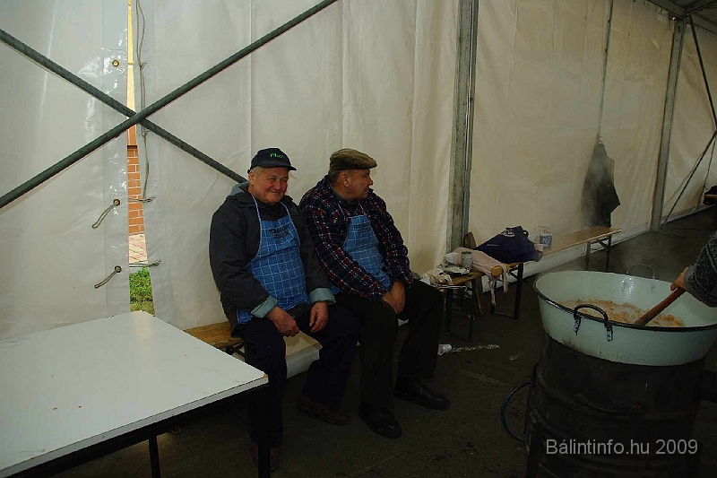 disznovagas_2009_0089.jpg