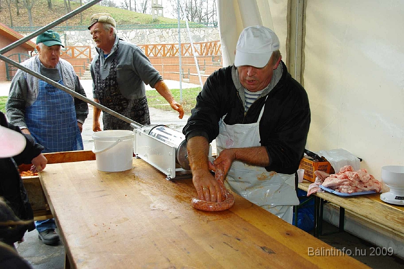 disznovagas_2009_0093.jpg