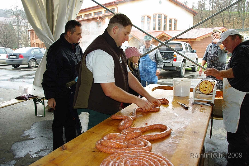 disznovagas_2009_0095.jpg