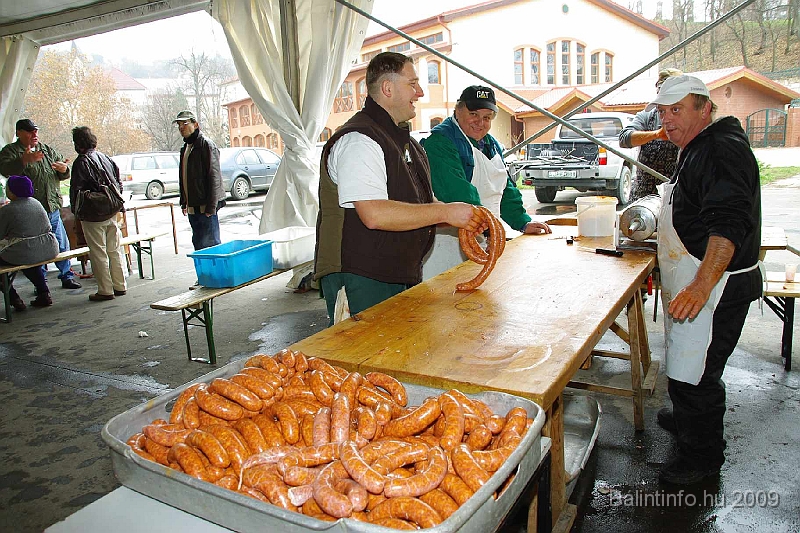 disznovagas_2009_0102.jpg