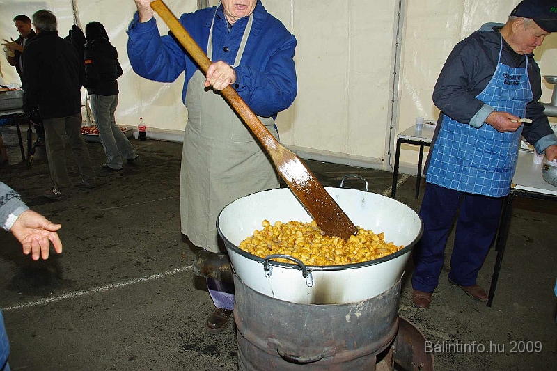 disznovagas_2009_0104.jpg