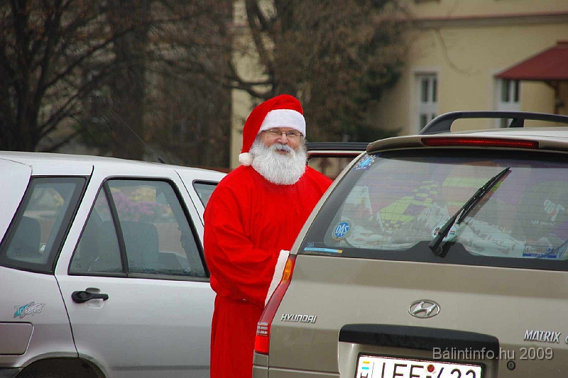 disznovagas_2009_0106.jpg