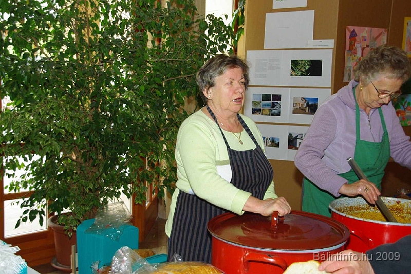 disznovagas_2009_0114.jpg