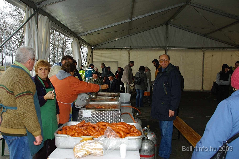 disznovagas_2009_0117.jpg
