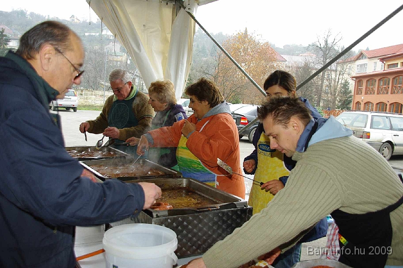 disznovagas_2009_0121.jpg