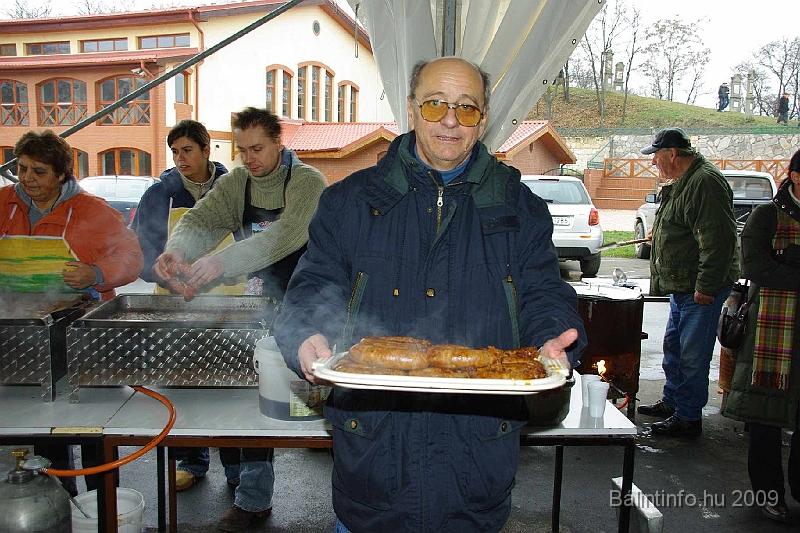 disznovagas_2009_0122.jpg