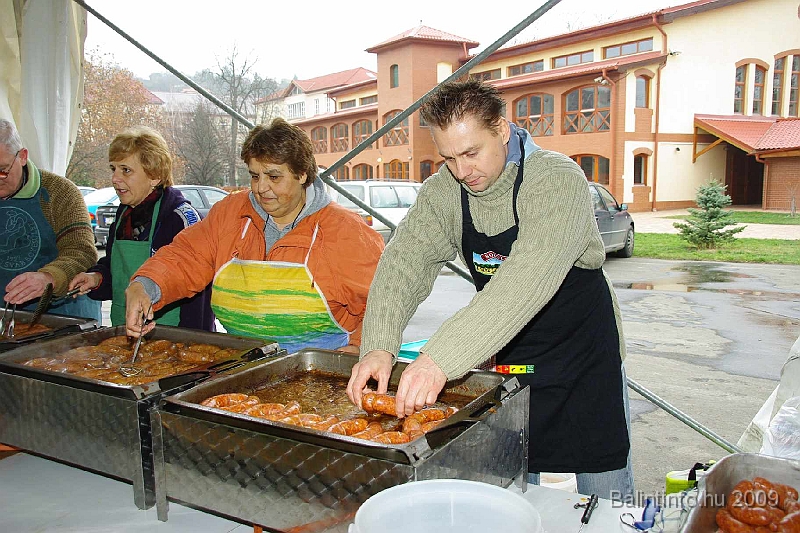 disznovagas_2009_0123.jpg