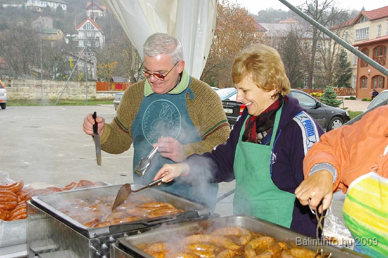 disznovagas_2009_0124.jpg