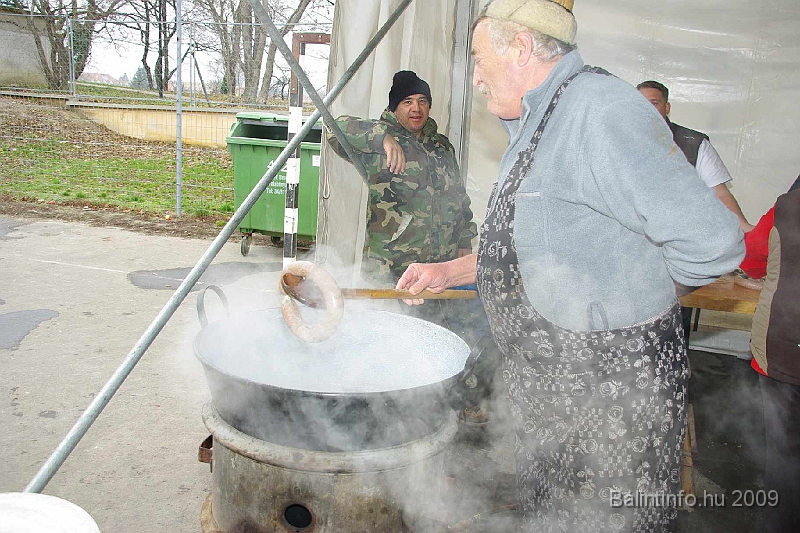 disznovagas_2009_0125.jpg