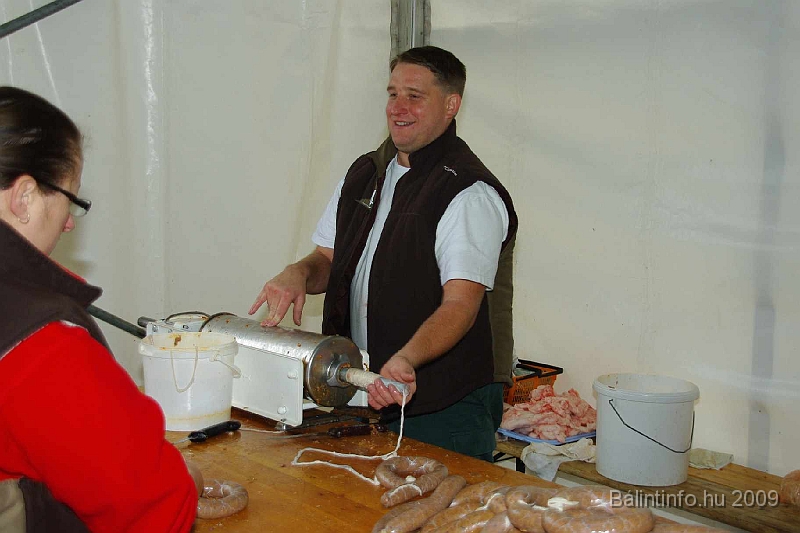 disznovagas_2009_0129.jpg