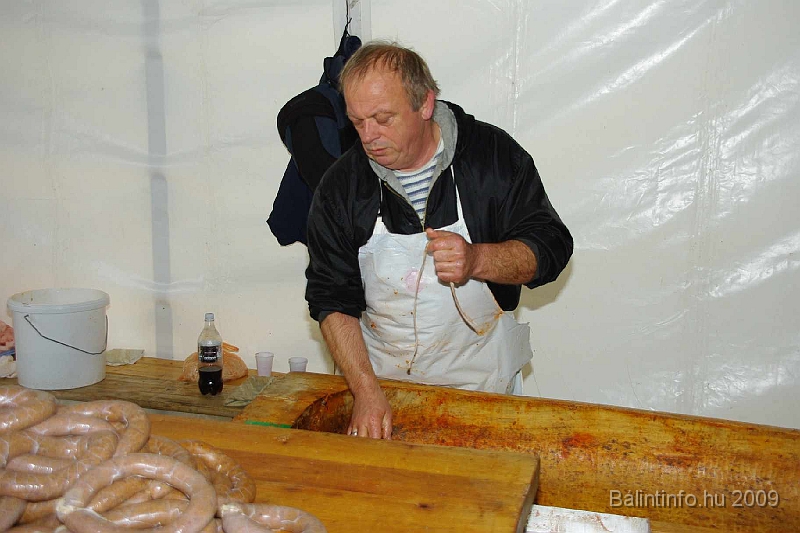 disznovagas_2009_0130.jpg