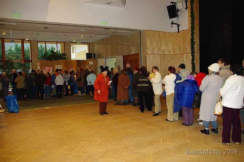 disznovagas_2009_0131.jpg