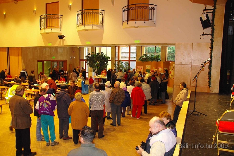 disznovagas_2009_0132.jpg