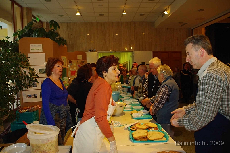disznovagas_2009_0133.jpg