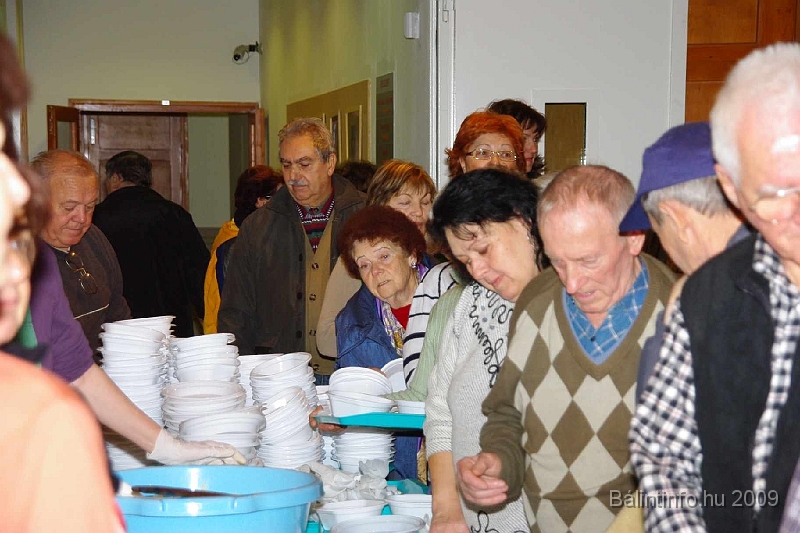 disznovagas_2009_0134.jpg