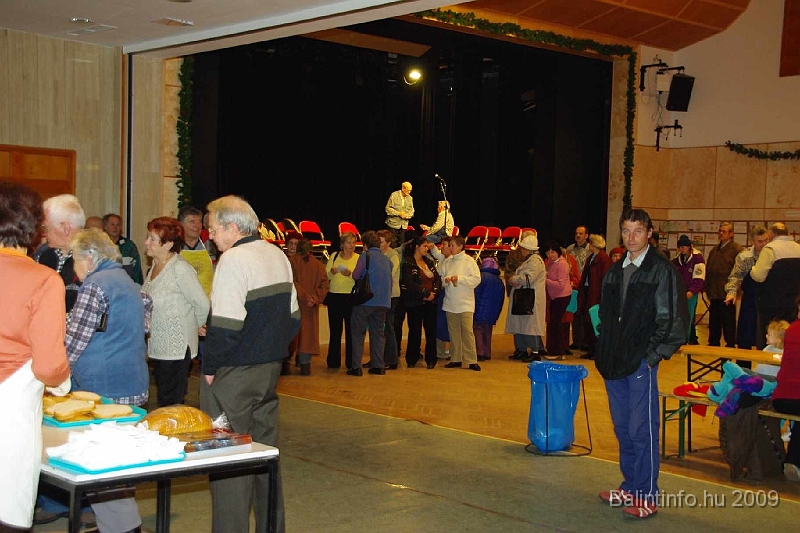 disznovagas_2009_0135.jpg
