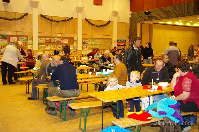 disznovagas_2009_0141.jpg