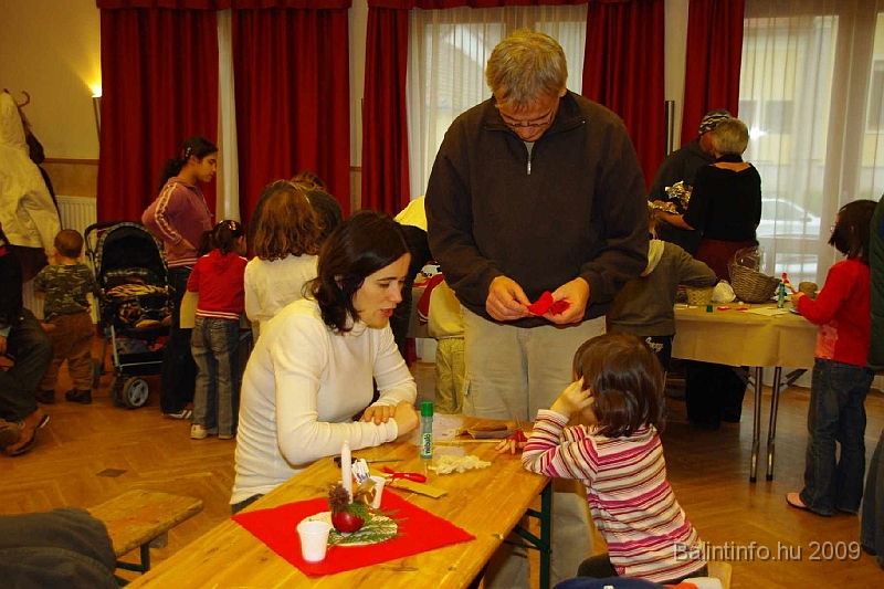 disznovagas_2009_0143.jpg