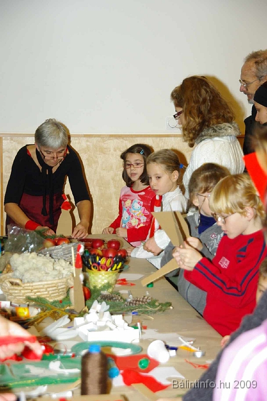 disznovagas_2009_0145.jpg