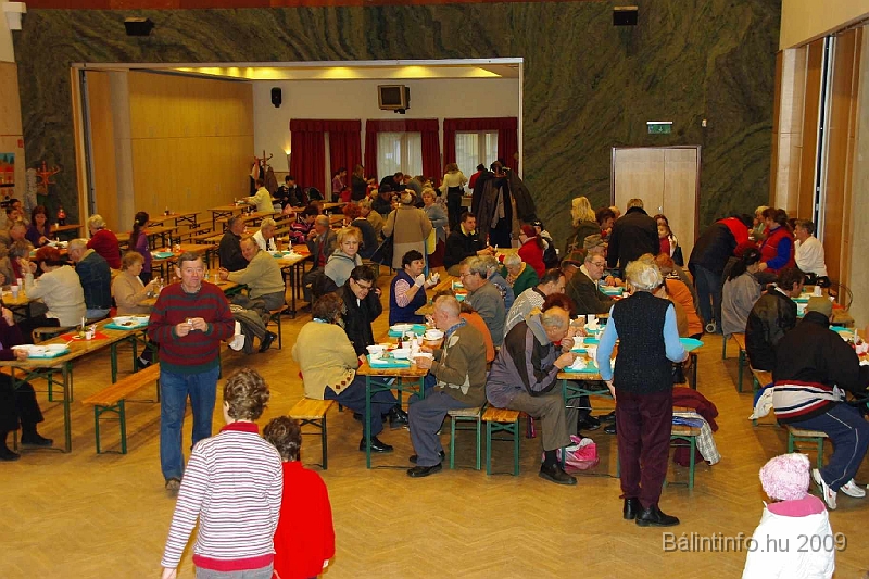 disznovagas_2009_0148.jpg