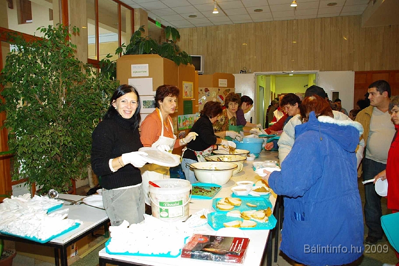 disznovagas_2009_0149.jpg