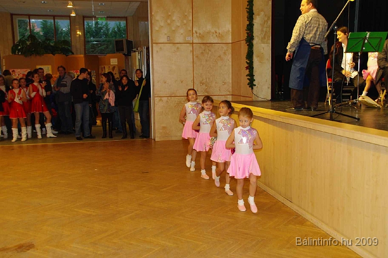 disznovagas_2009_0155.jpg