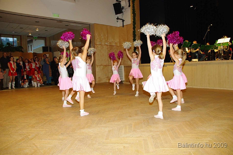 disznovagas_2009_0158.jpg