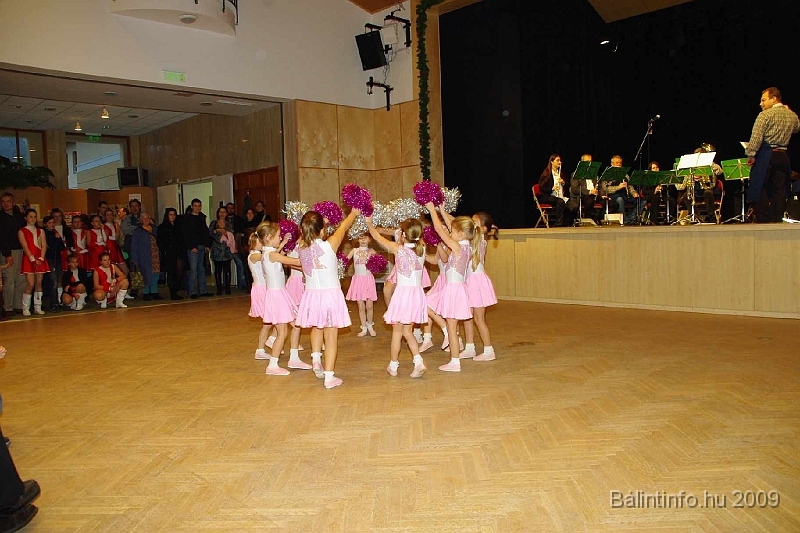 disznovagas_2009_0159.jpg
