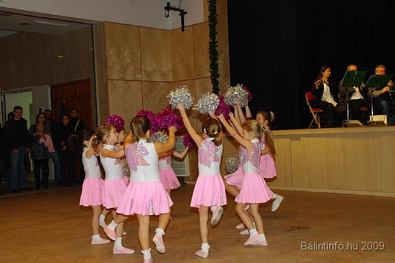 disznovagas_2009_0160.jpg