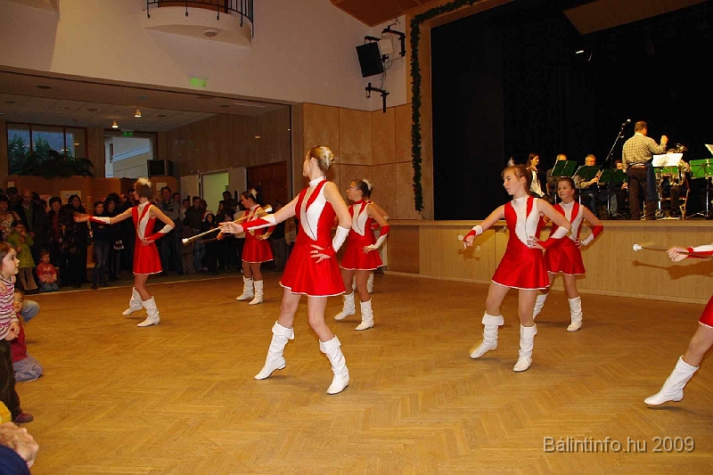 disznovagas_2009_0161.jpg