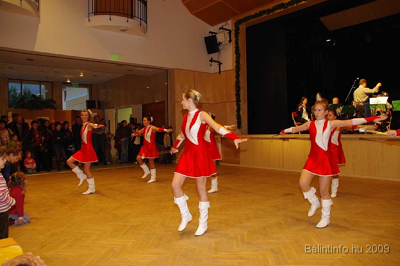 disznovagas_2009_0162.jpg