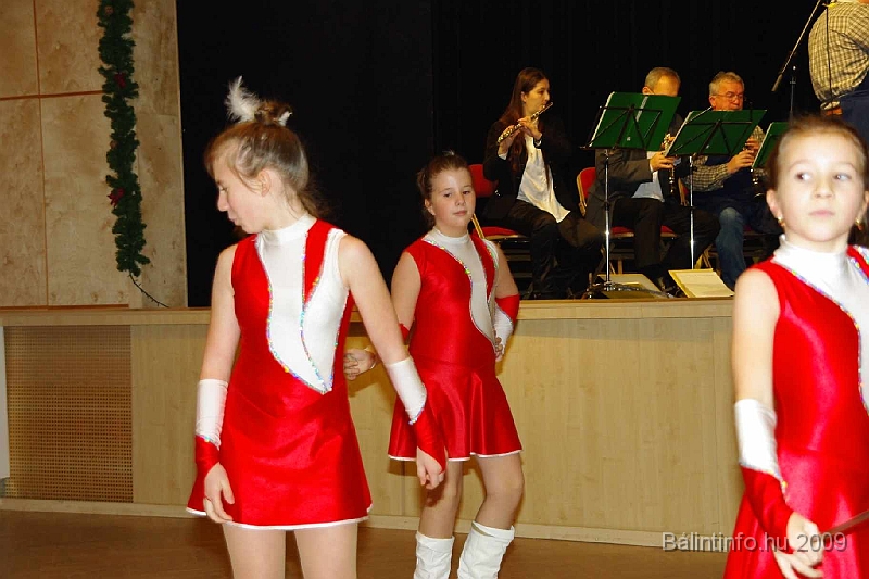 disznovagas_2009_0163.jpg