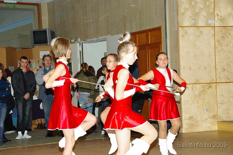 disznovagas_2009_0164.jpg