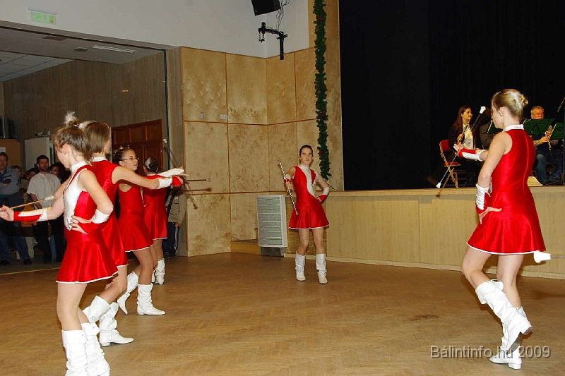 disznovagas_2009_0165.jpg