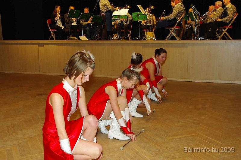disznovagas_2009_0166.jpg