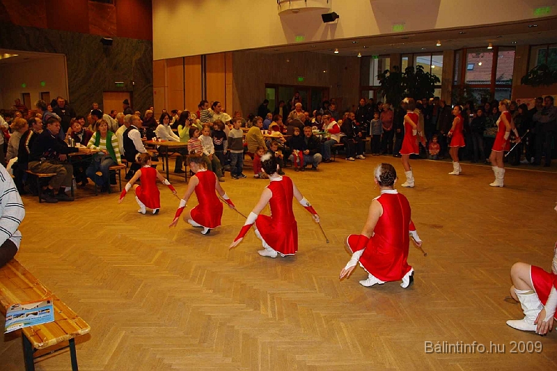 disznovagas_2009_0167.jpg