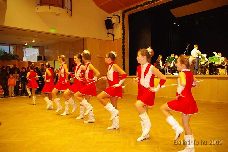 disznovagas_2009_0172.jpg