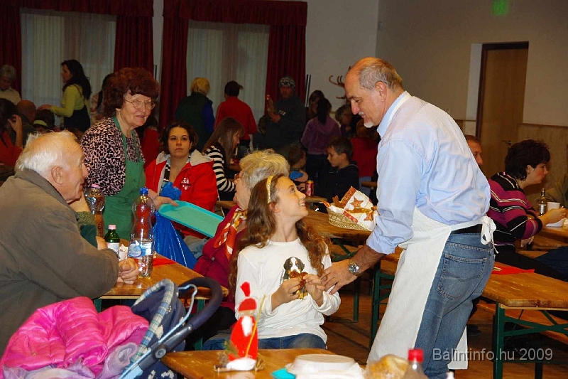 disznovagas_2009_0174.jpg